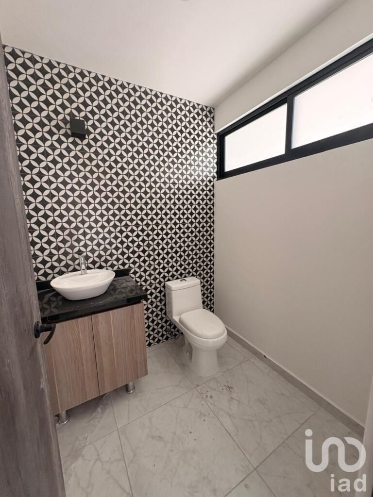 Casa en Venta en La Antigua Cementera