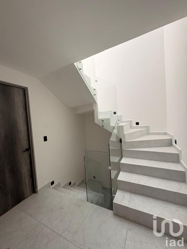 Casa en Venta en La Antigua Cementera