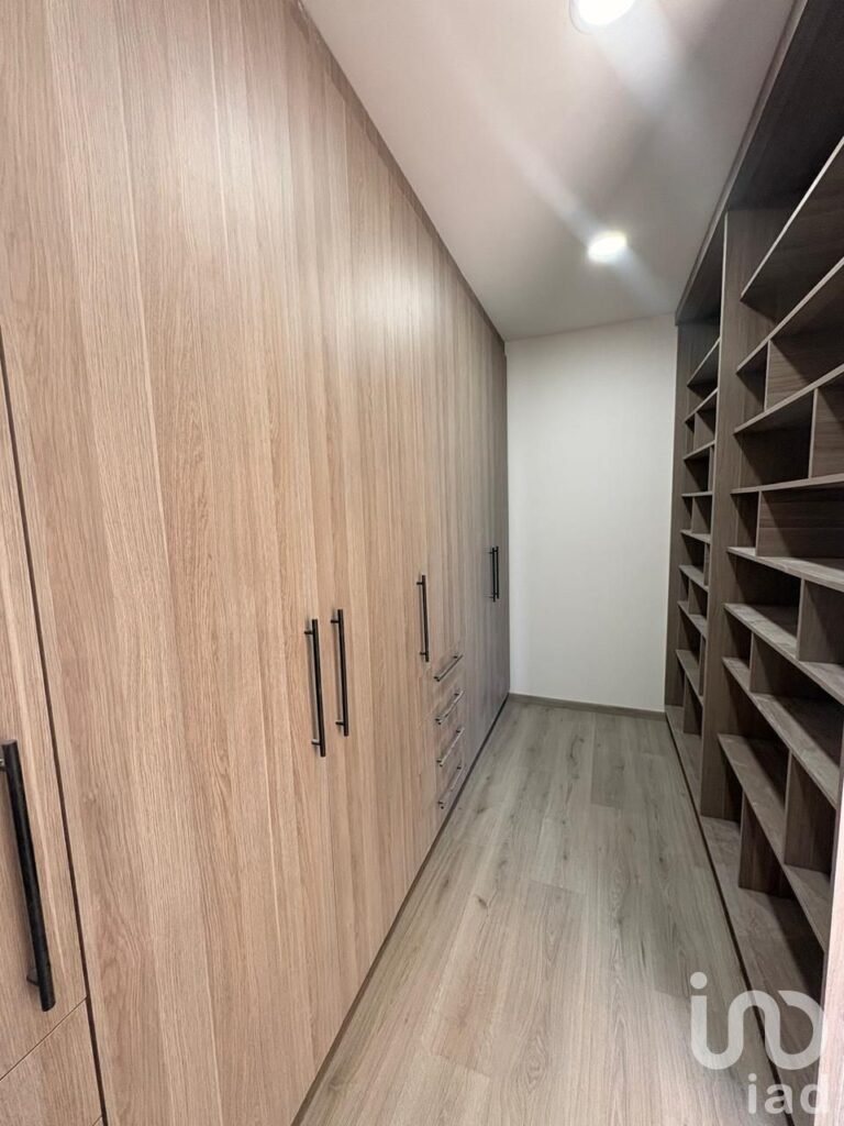 Casa en Venta en La Antigua Cementera