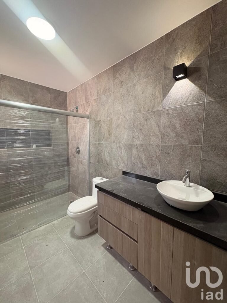 Casa en Venta en La Antigua Cementera