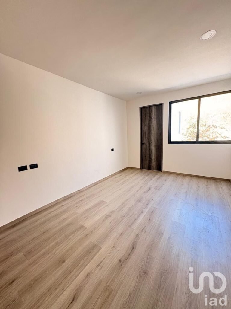 Casa en Venta en La Antigua Cementera