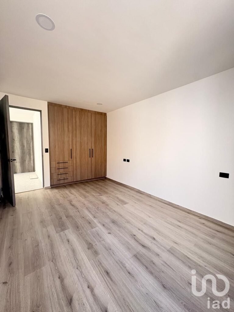 Casa en Venta en La Antigua Cementera