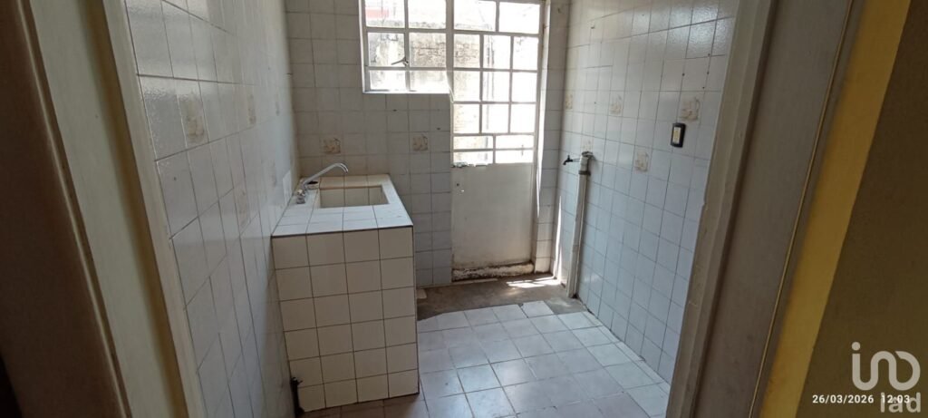 Departamento en Venta colonia Popotla