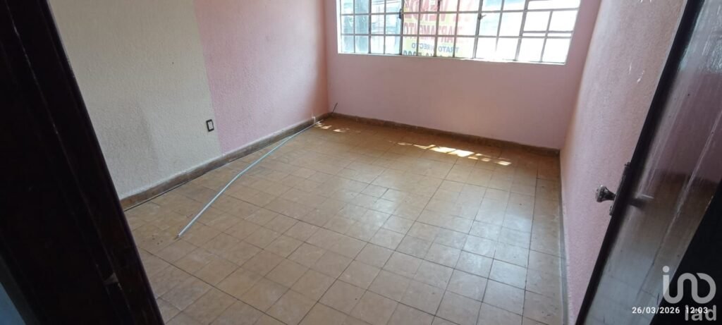 Departamento en Venta colonia Popotla