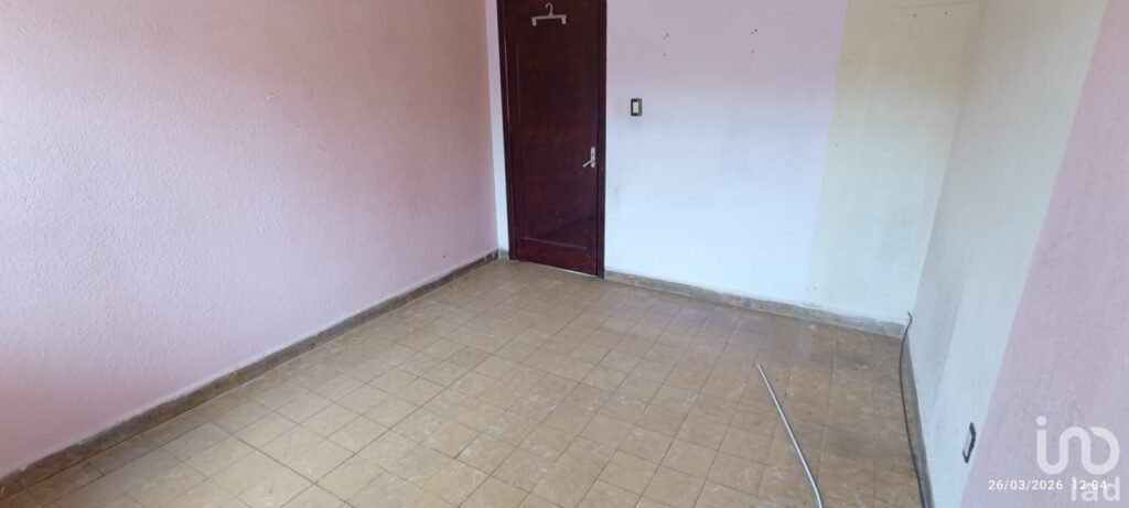 Departamento en Venta colonia Popotla