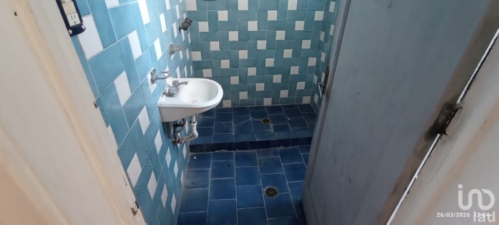 Departamento en Venta colonia Popotla