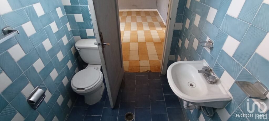 Departamento en Venta colonia Popotla