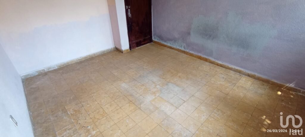 Departamento en Venta colonia Popotla