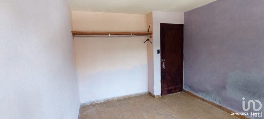 Departamento en Venta colonia Popotla