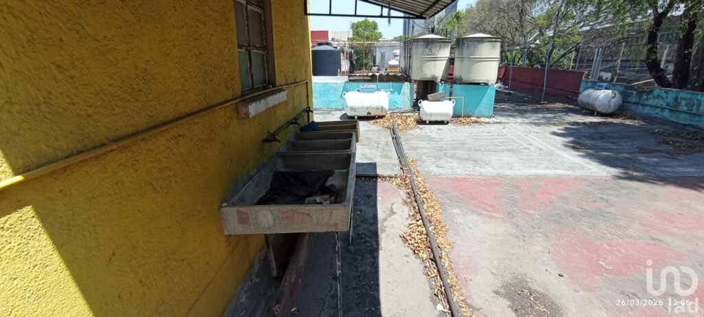 Departamento en Venta colonia Popotla