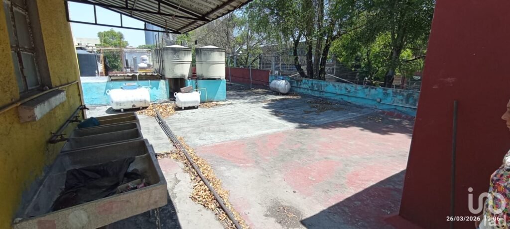 Departamento en Venta colonia Popotla