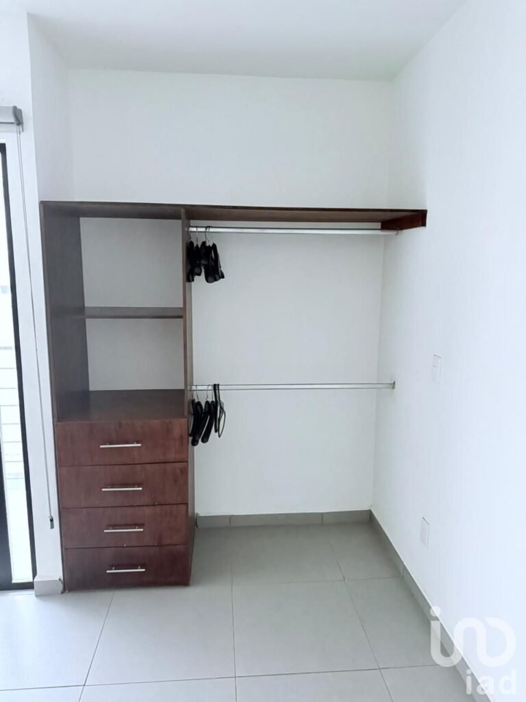 Departamento  de Inversion Bahia de Banderas cerca de Bucerias