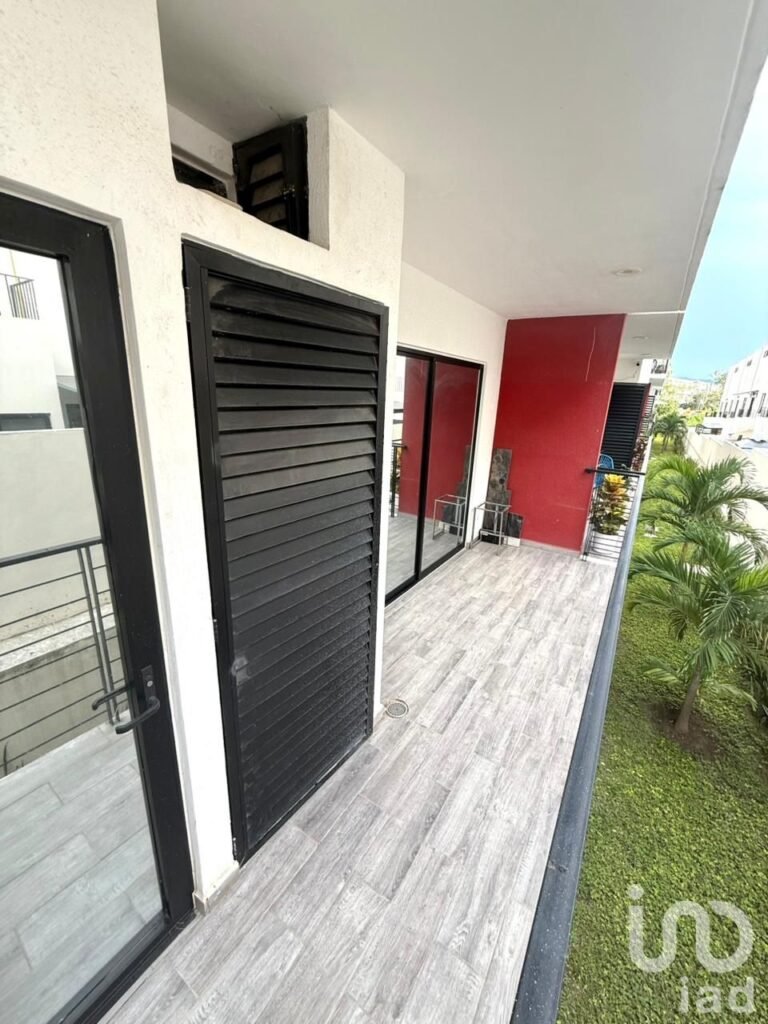 Departamento  de Inversion Bahia de Banderas cerca de Bucerias