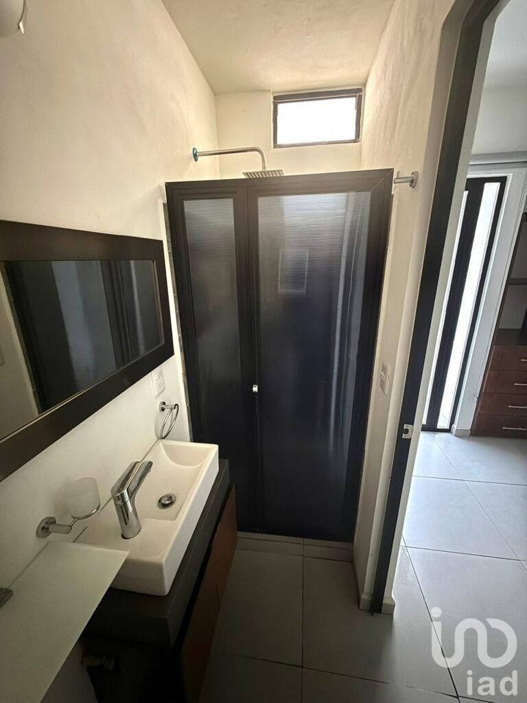 Departamento  de Inversion Bahia de Banderas cerca de Bucerias