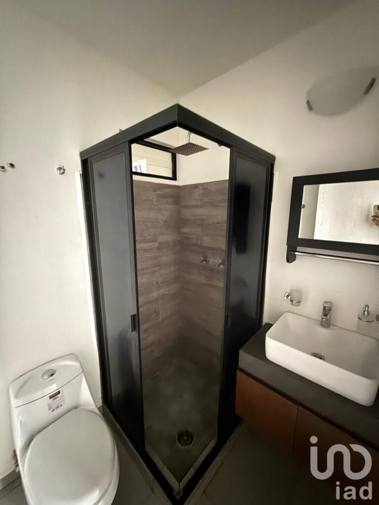 Departamento  de Inversion Bahia de Banderas cerca de Bucerias