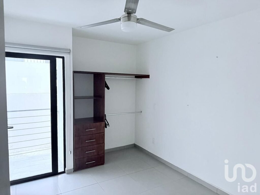 Departamento  de Inversion Bahia de Banderas cerca de Bucerias