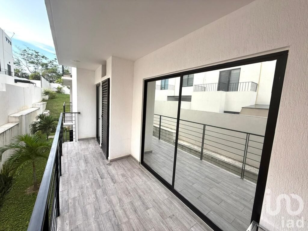 Departamento  de Inversion Bahia de Banderas cerca de Bucerias