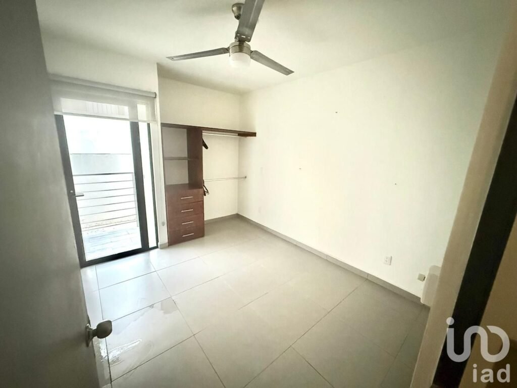 Departamento  de Inversion Bahia de Banderas cerca de Bucerias