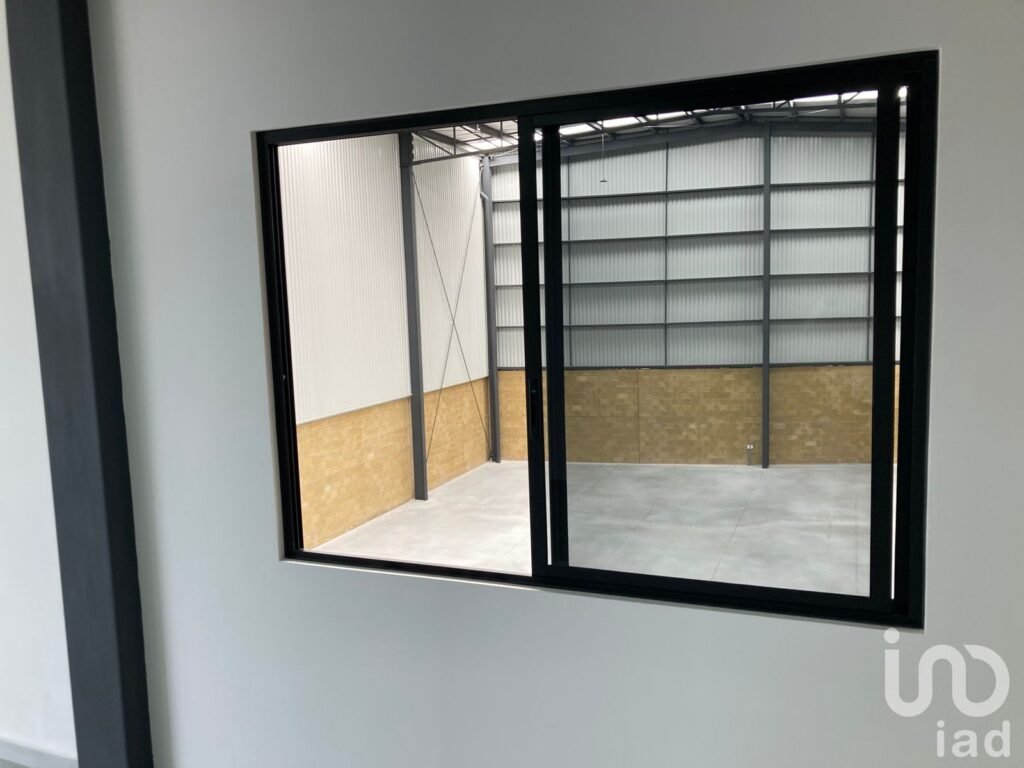 Bodega en Renta en Parque Industrial Elite,Tlajomulco de Zuñiga