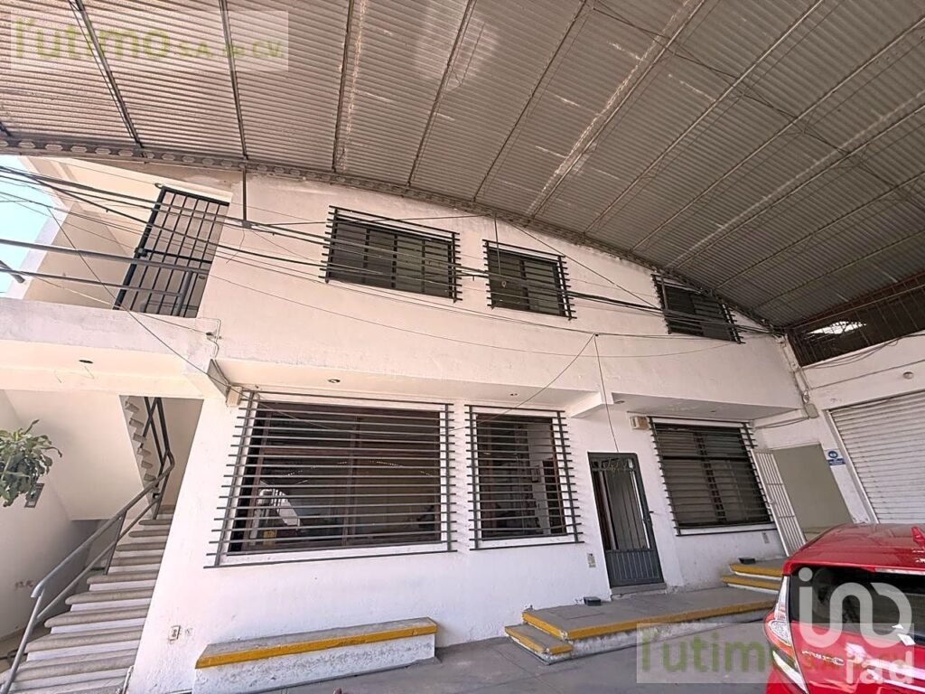 BODEGA EN RENTA EN CUERNAVACA MORELOS - 2358559 bodega en renta bodega en renta en cuernavaca morelos 294718