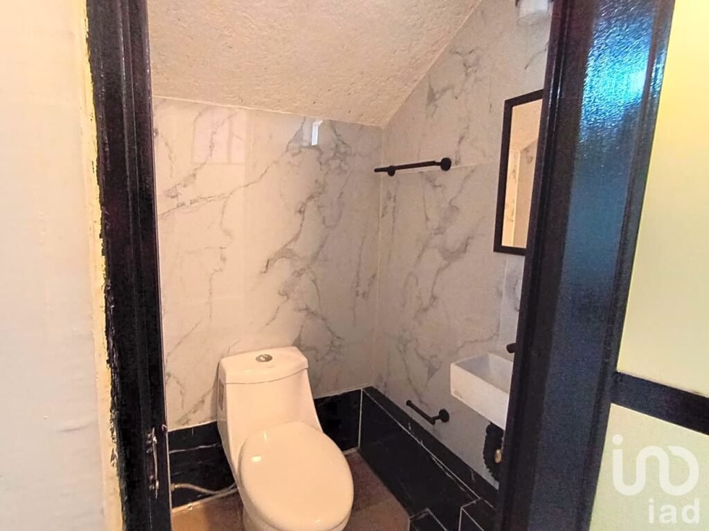 Renta de Consultorio C. Clavel La Candelaria Coyoacán CDMX