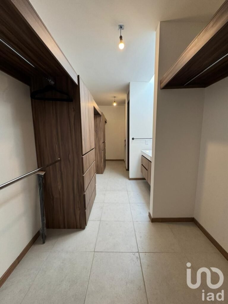 Casa en Renta Zibata Xim hai