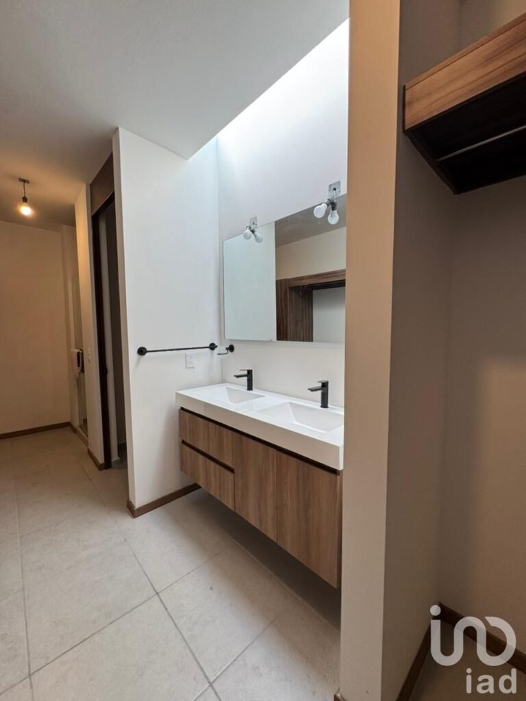 Casa en Renta Zibata Xim hai