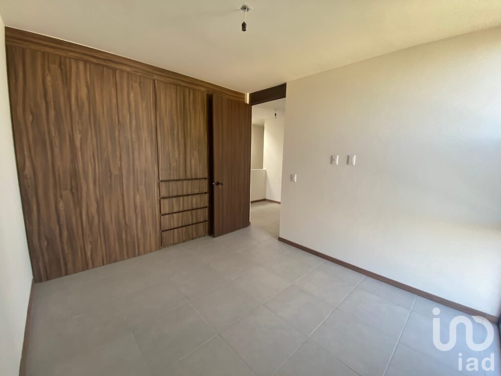 Casa en Renta Zibata Xim hai