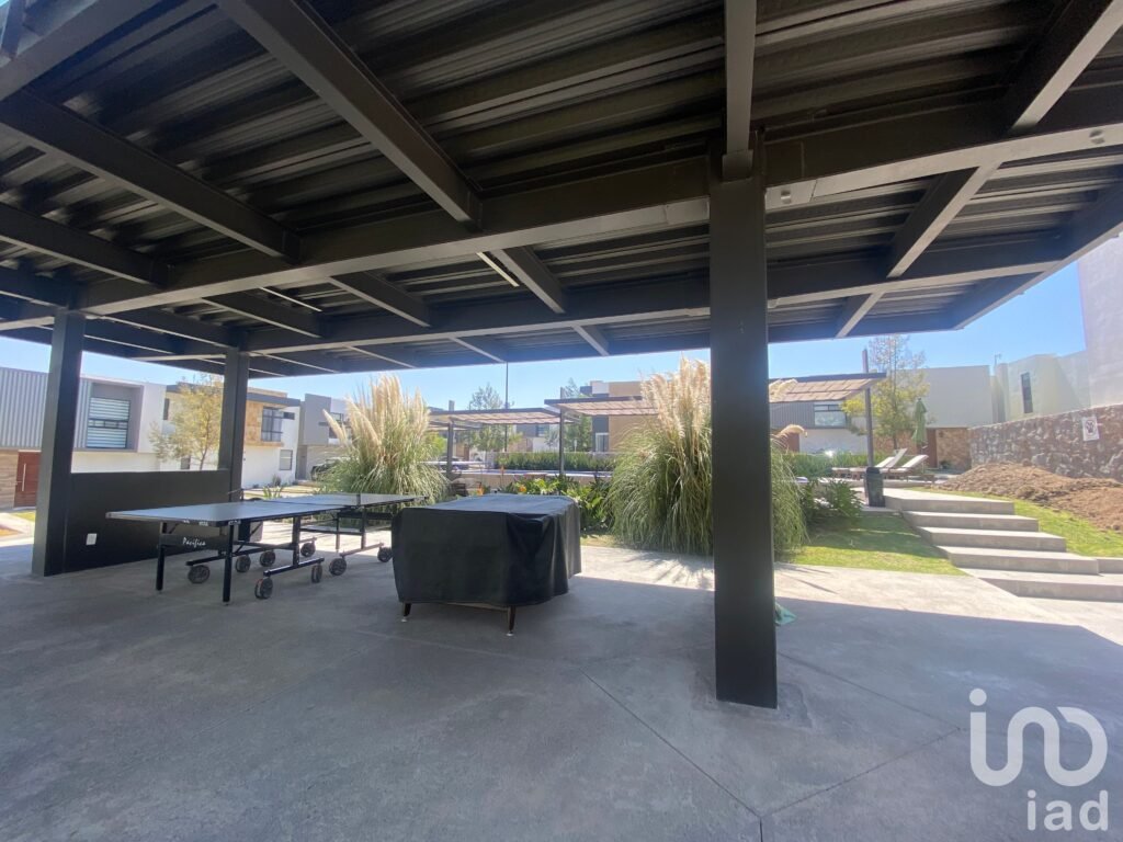 Casa en Renta Zibata Xim hai