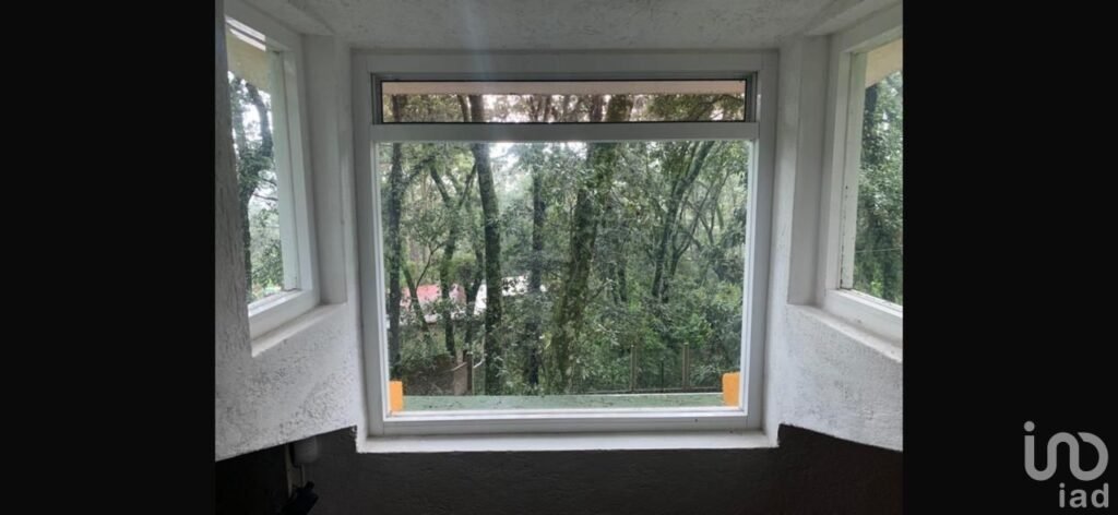 Casa en venta montecasino cuernavaca morelos