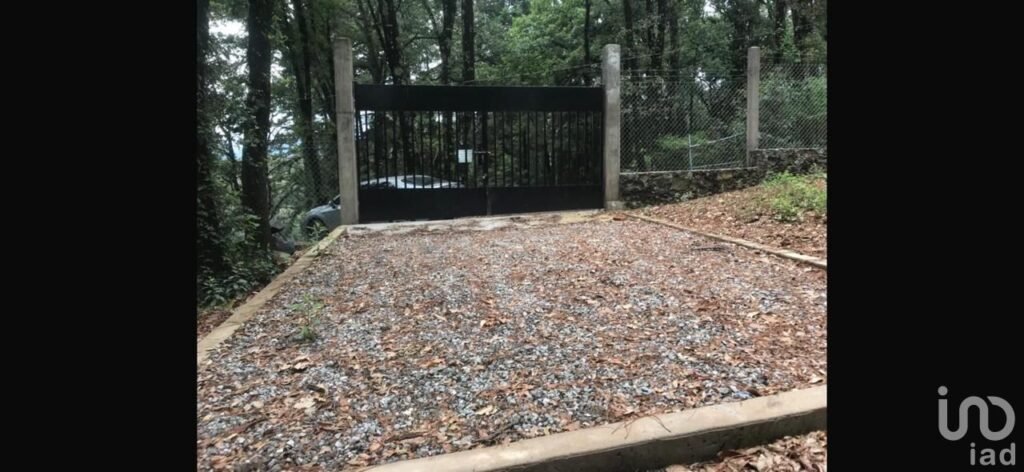 Casa en venta montecasino cuernavaca morelos