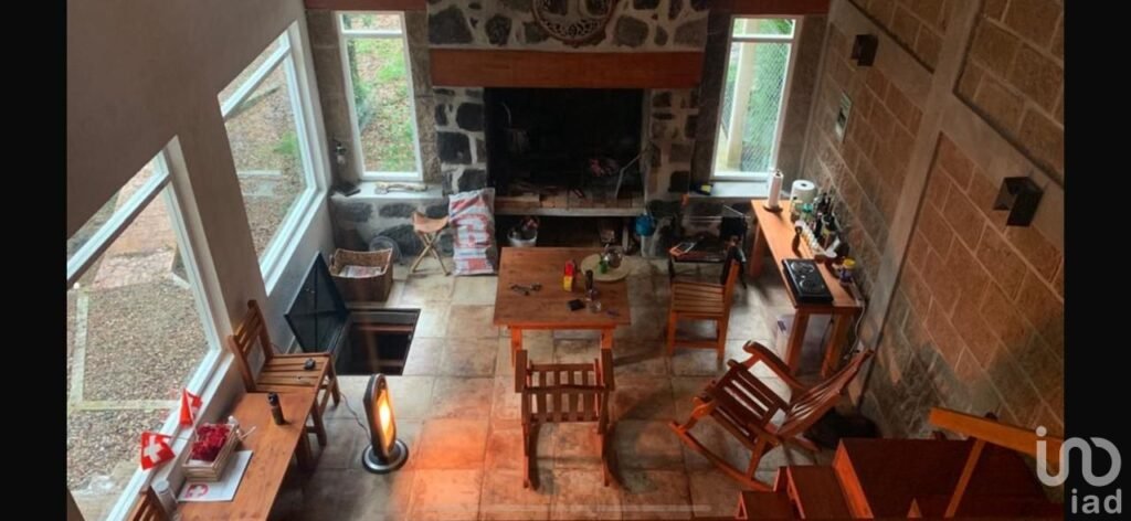 Casa en venta montecasino cuernavaca morelos