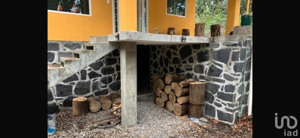 Casa en venta montecasino cuernavaca morelos