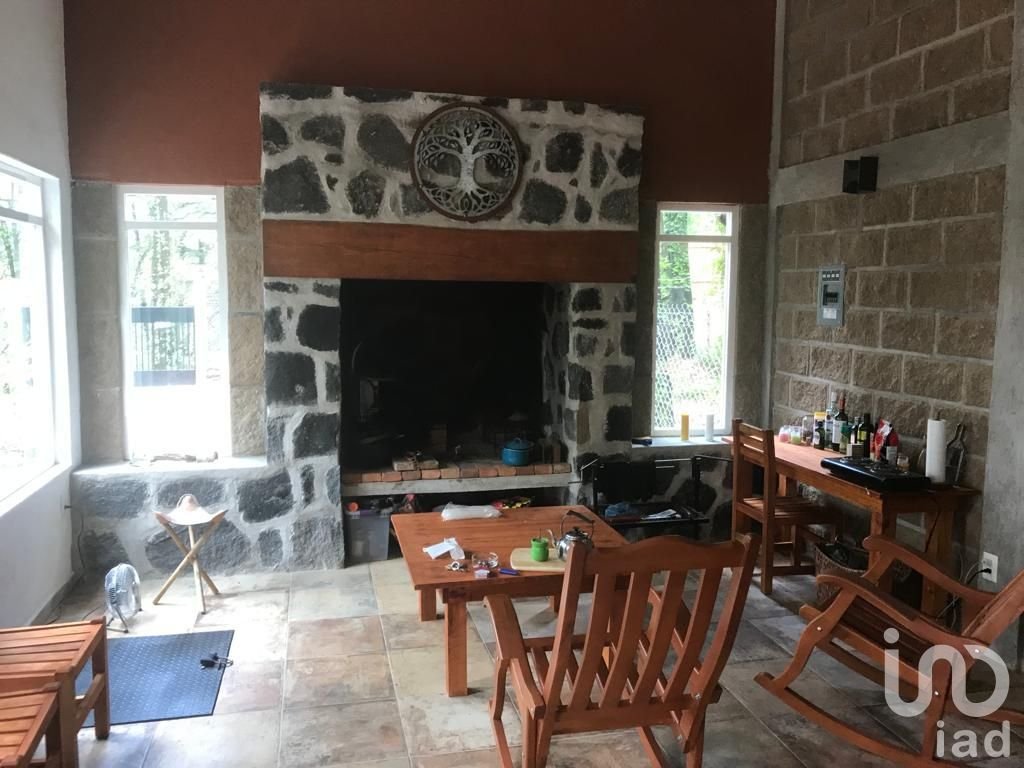 Casa en venta montecasino cuernavaca morelos