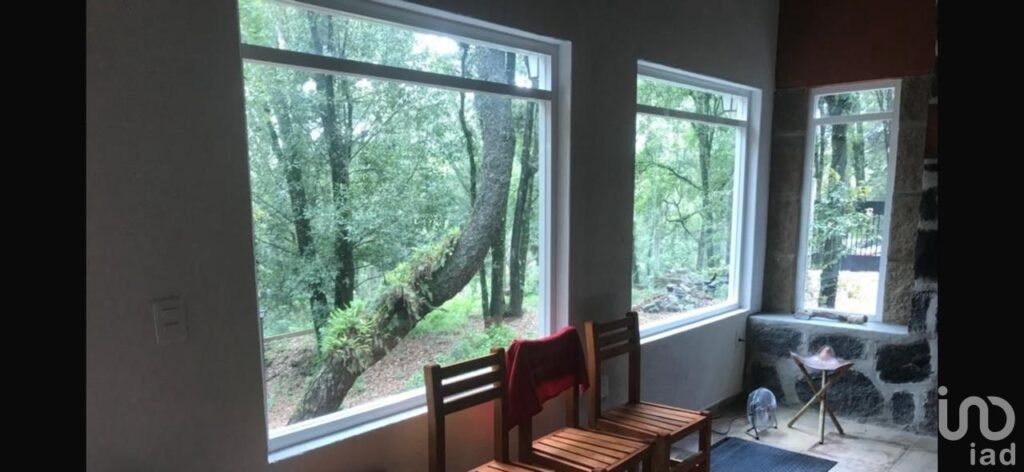 Casa en venta montecasino cuernavaca morelos