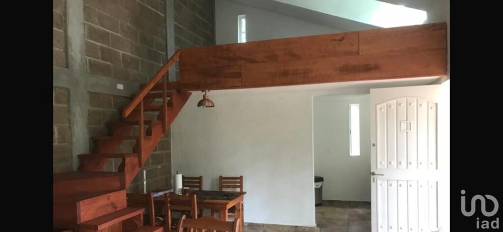 Casa en venta montecasino cuernavaca morelos