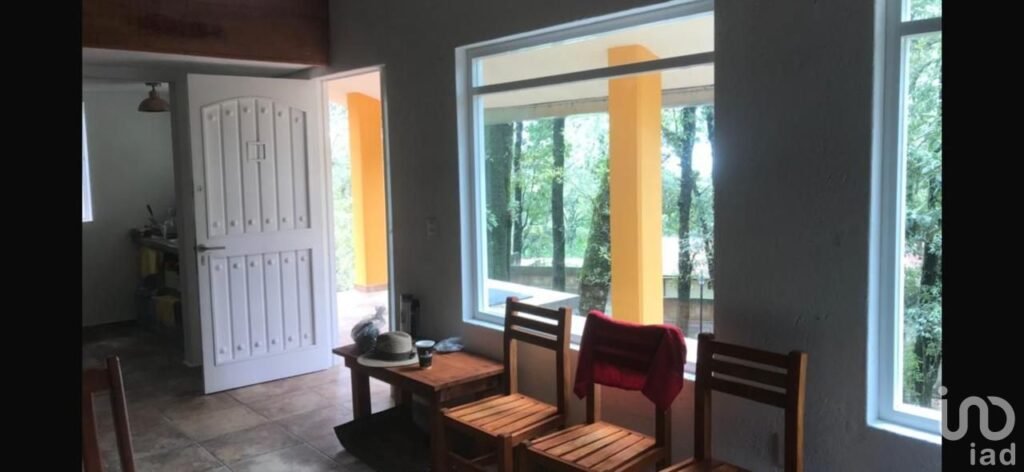 Casa en venta montecasino cuernavaca morelos