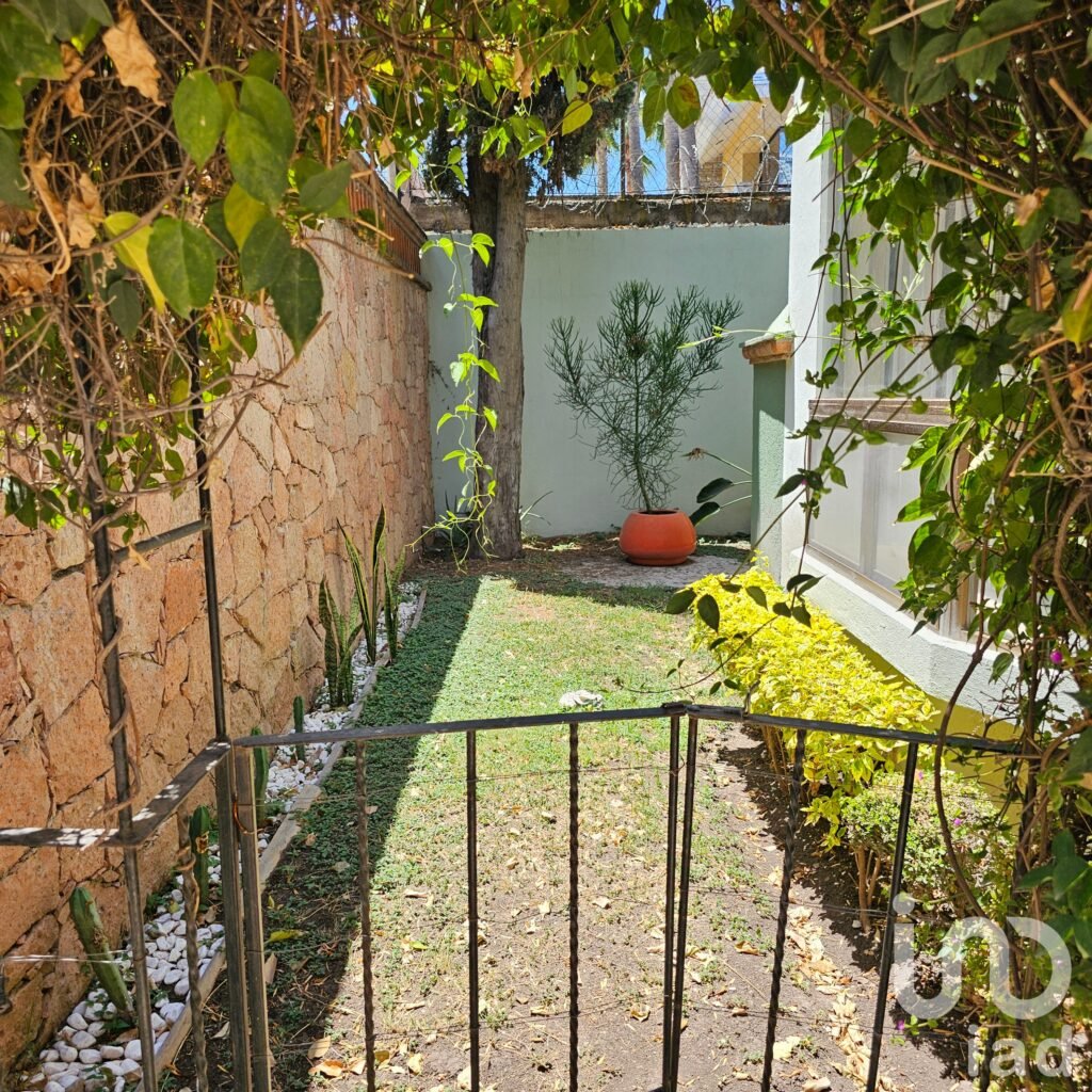 Casa en venta en Colonia Alamos 1° QUerétaro