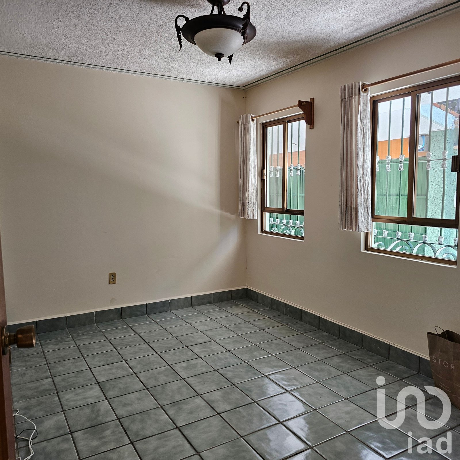 Casa en venta en Colonia Alamos 1° QUerétaro