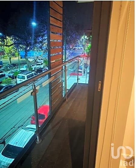 HERMOSO DEPATARTAMENTO SEMI AMUEBLADO EN RENTA