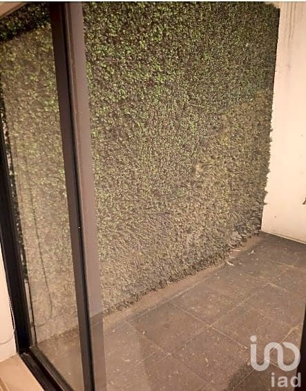 HERMOSO DEPATARTAMENTO SEMI AMUEBLADO EN RENTA