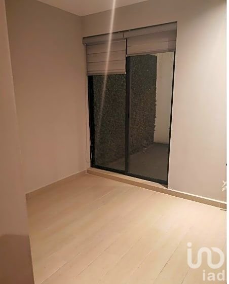 HERMOSO DEPATARTAMENTO SEMI AMUEBLADO EN RENTA