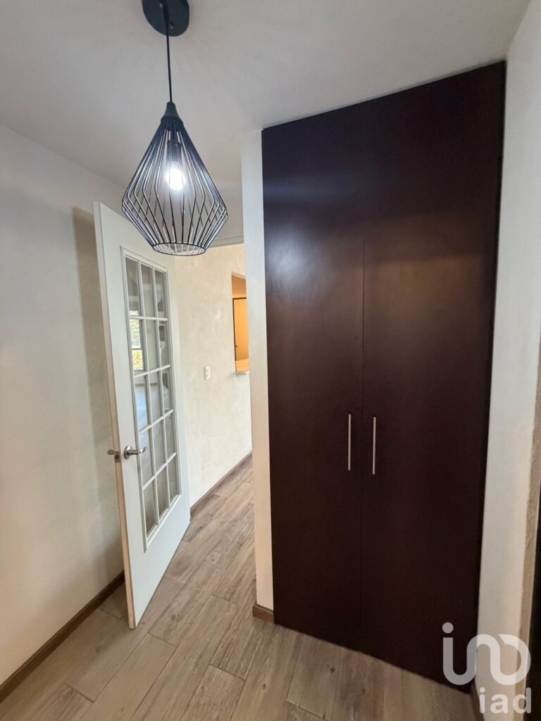 Venta de Departamento en Zona Esmeralda