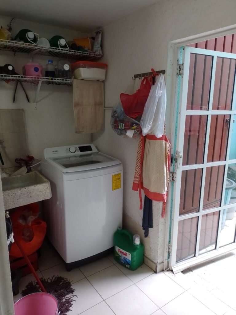 Casa en venta ubicada en lztapalapa, Sector Popular