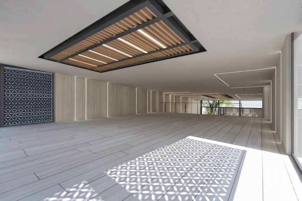 Se renta gran Local Comercial en 3 niveles, Zona Satélite, Naucalpan de Juárez, Estado de México