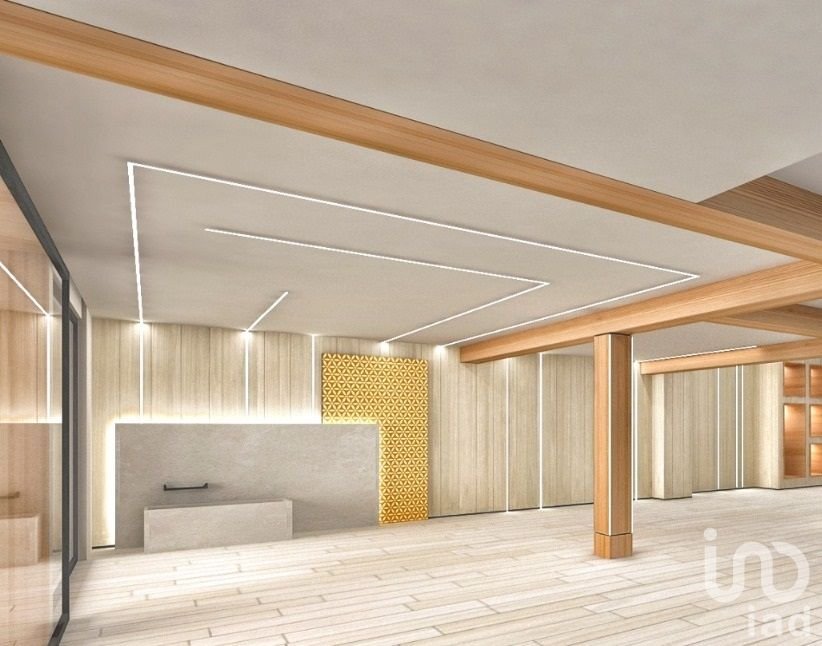 Se renta gran Local Comercial en 3 niveles, Zona Satélite, Naucalpan de Juárez, Estado de México