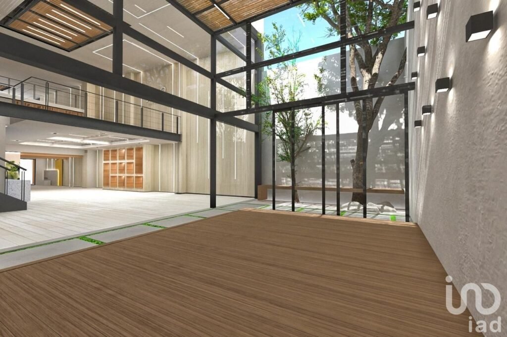 Se renta gran Local Comercial en 3 niveles, Zona Satélite, Naucalpan de Juárez, Estado de México