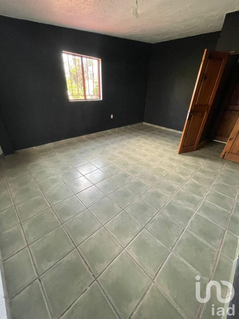 Casas habitación en venta en Tlalpan, Pueblo de Santo Tomas Ajusco