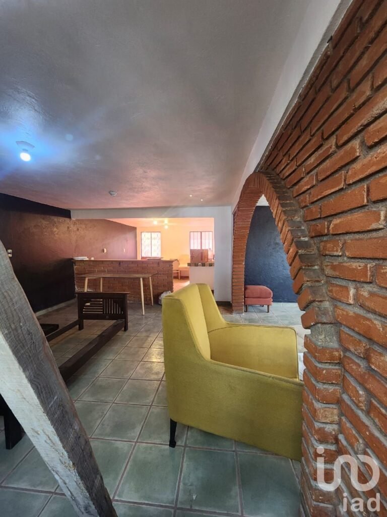 Casas habitación en venta en Tlalpan, Pueblo de Santo Tomas Ajusco