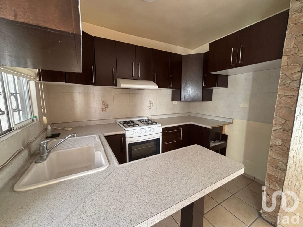 CASA EN RENTA ARROYO EL MOLINO